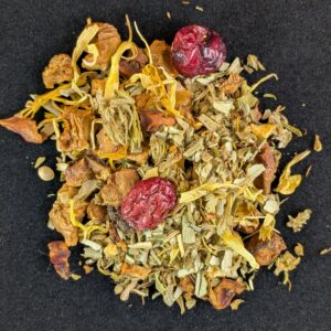 Présentation de la Fée pipi